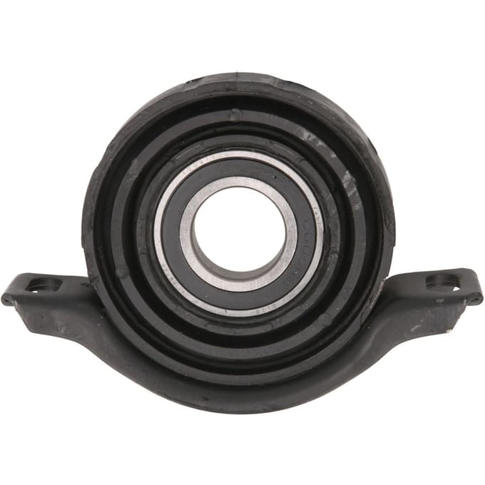Middenlager aandrijfas FEBI BILSTEIN 08727