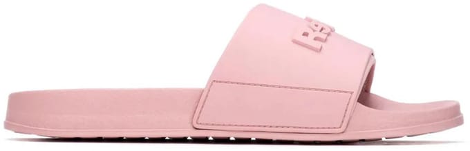 Refresh 175125 Slippers Roze EU 41 Vrouw