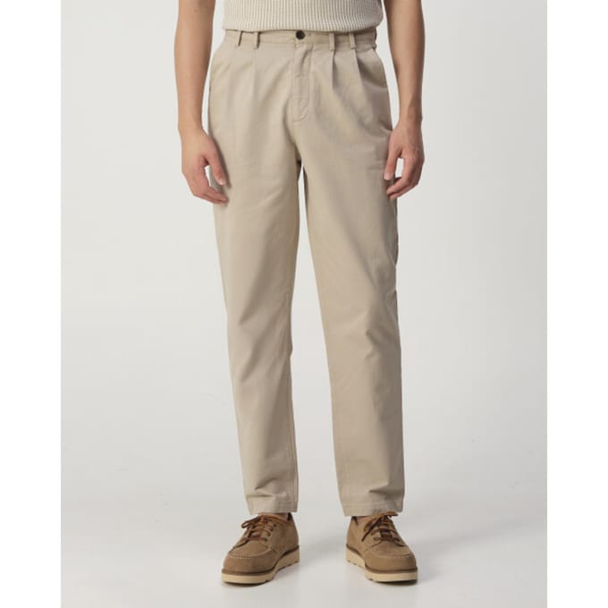 J.C. Rags Pantalon