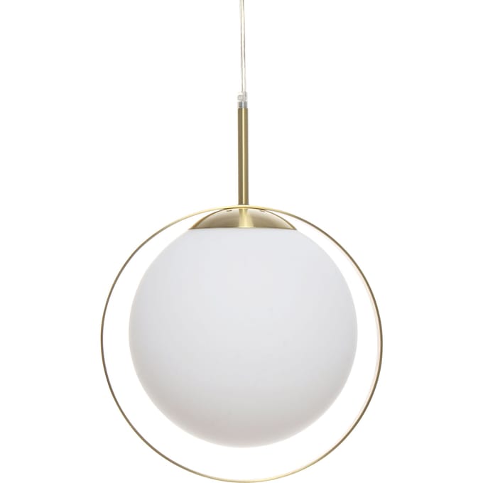 Hanglamp Nadias | Decorationable