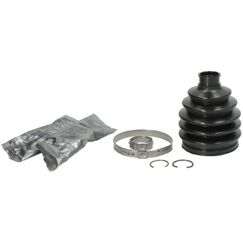 Balgenset, aandrijfas SPIDAN GKNB20322