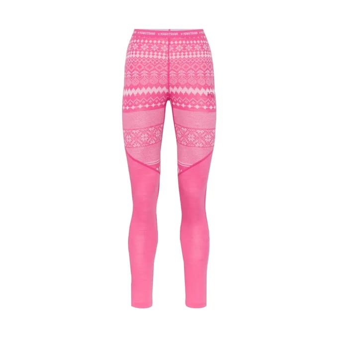 Leggings voor dames Kari Traa Live