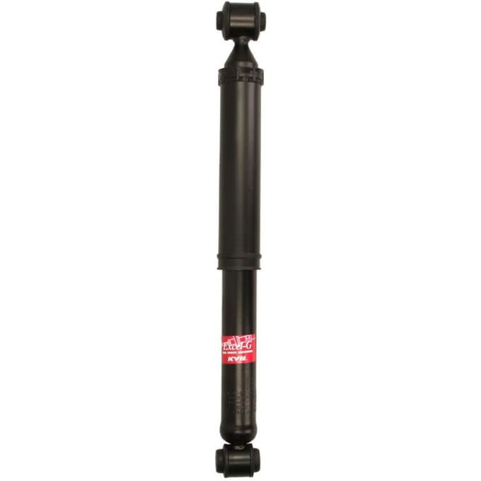Schokdemper KYB 3438000
