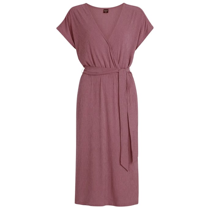 Protest PRTNADIA 24 Dames Midi-Jurk