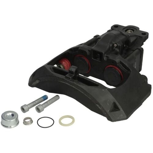 Remklauw SBP TEQ-MA.011