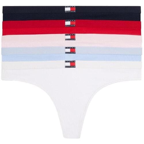 Strings Tommy Hilfiger 05751