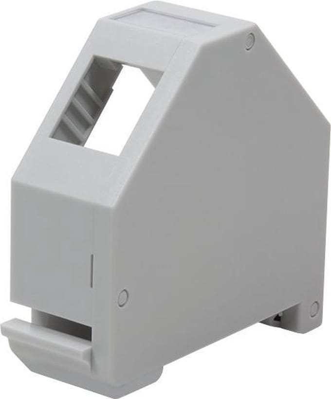 LogiLink MP0053 patch panel accessoires