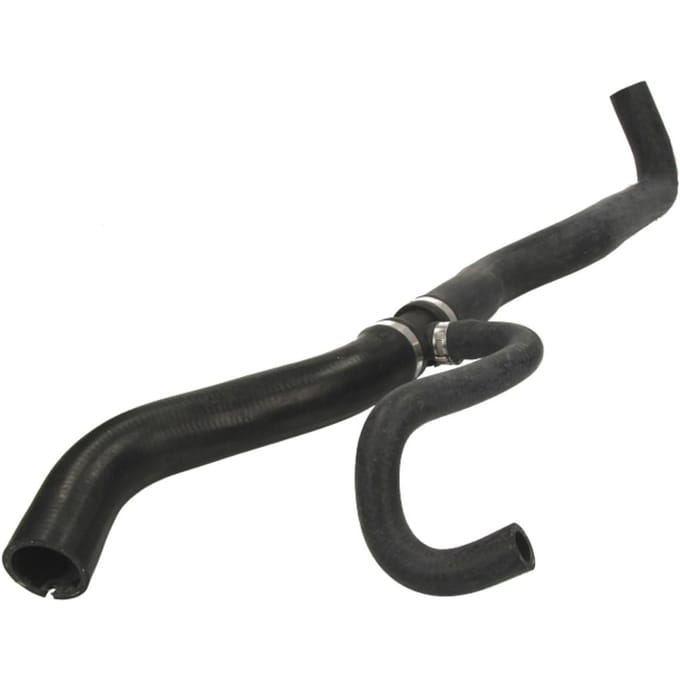 Radiateurslang FEBI BILSTEIN 38591 links