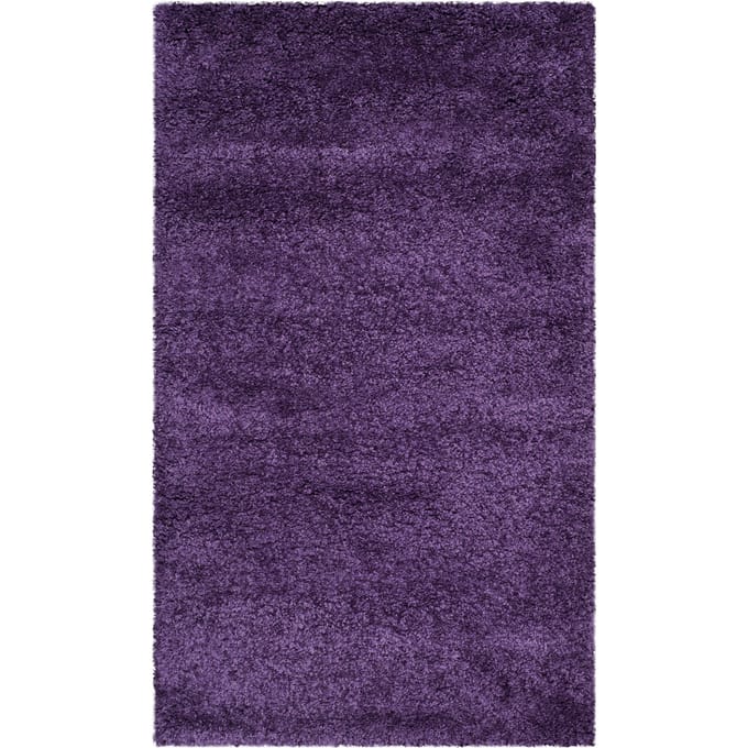 Vloerkleed Marly | Safavieh