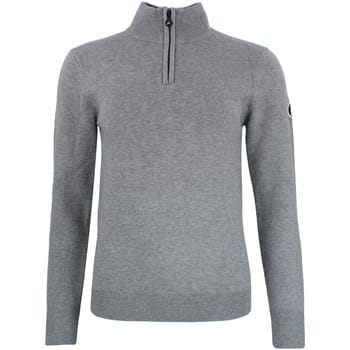 Ski trui dames met halve rits Peak Mountain Acharlito