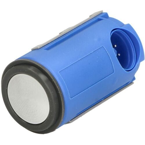 Sensor, parkeerhulp MAGNETI MARELLI 021016065010