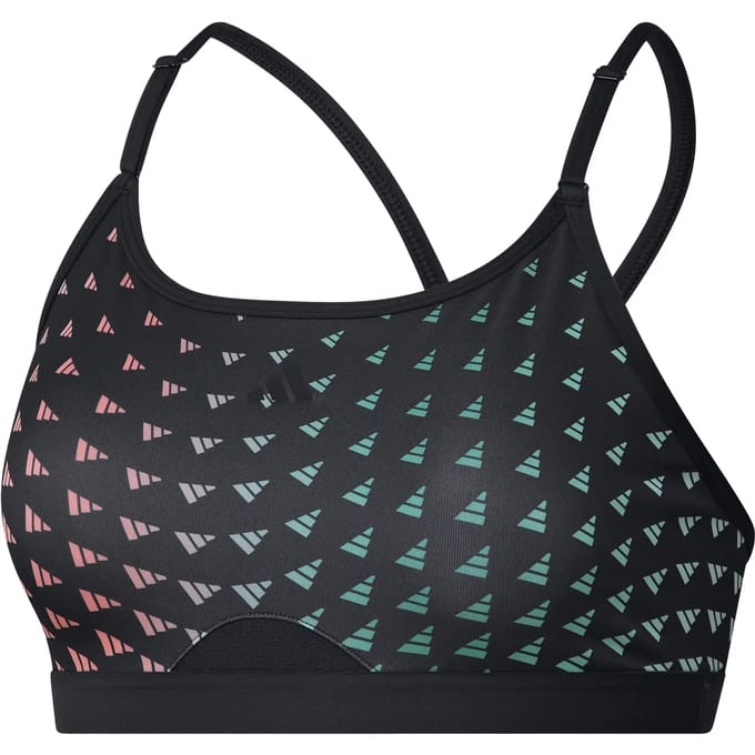 ADIDAS aerct ls bra hs7275