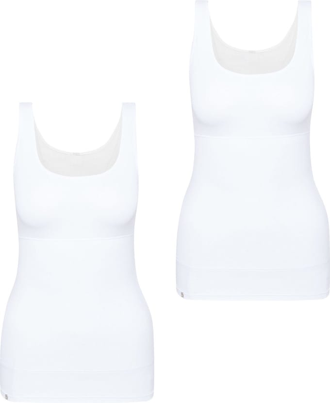 Triumph Tanktop Trendy Sensation