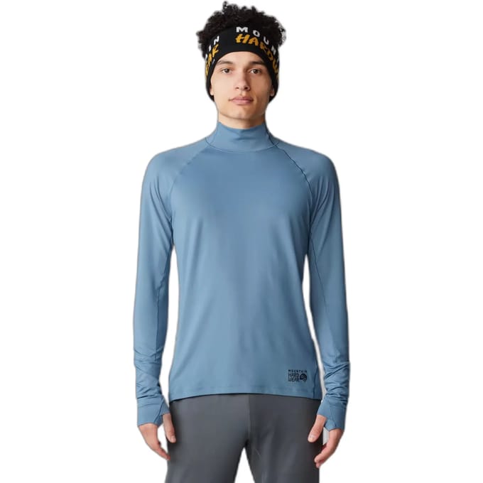 Turtleneck onderhemd Mountain Hardwear Butter™