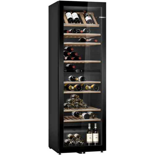 Bosch KWK36ABGA - Serie 6 - Wijnkoelkast