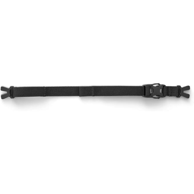 Type B Borstband Salewa