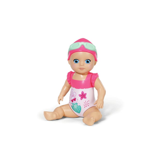 BABY born Splish Splash Emma