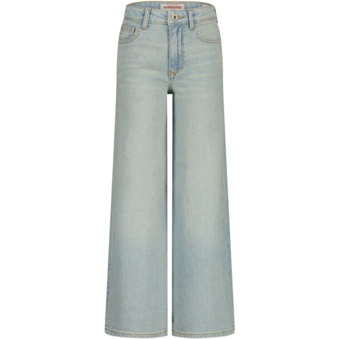 Vingino Jeans ss26kg420174
