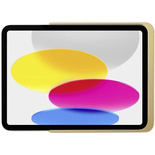 Displine Dame Wall Home 2.0 Tablet muurhouder Apple iPad Air 4/5 10.9 27,7 cm (10,9)
