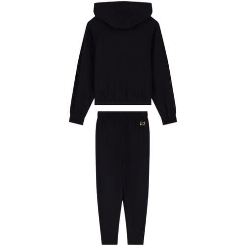 Trainingspak Emporio Armani EA7 7W001448 AF12502