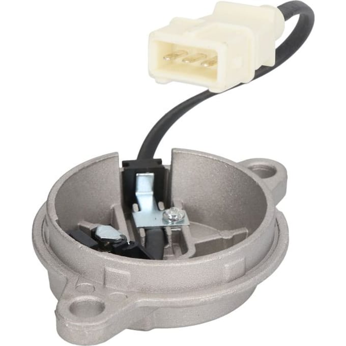 Sensor, nokkenas positie DELPHI SS11148