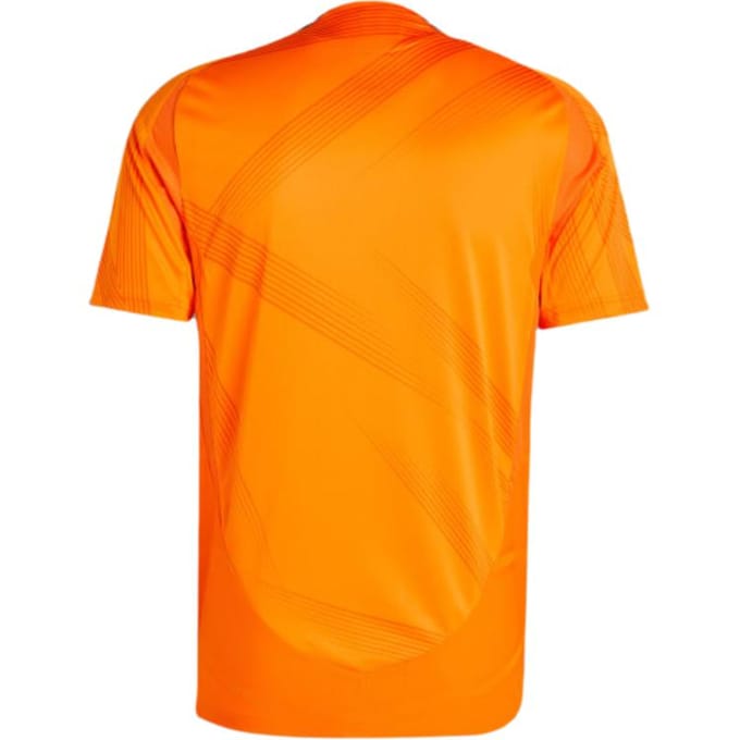 Uitshirt Real Madrid 2024/25