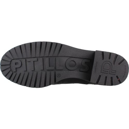 Nette Schoenen Pitillos 20521p