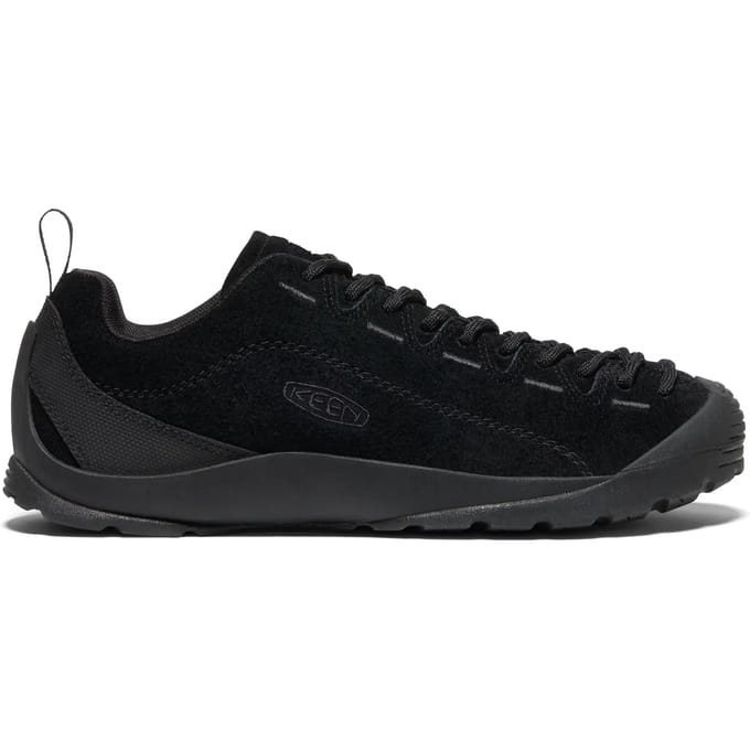 Wandel schoenen dames Keen Jasper