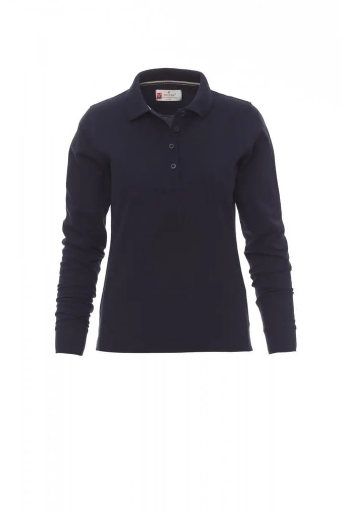 Payper Florence Lady - Navy Blue - S