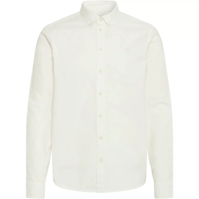 Blend - BHFOREST SHIRT - Heren - Shirts