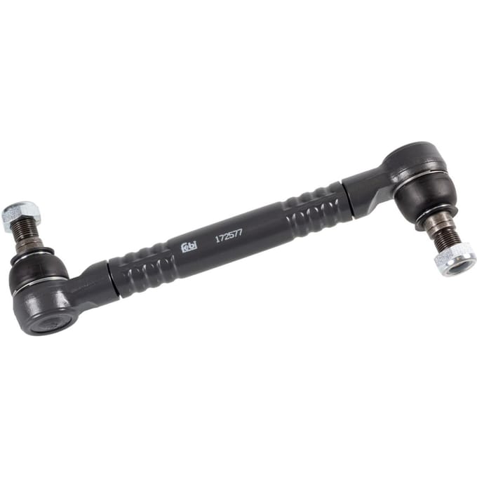 Stabilisatorstang FEBI BILSTEIN 172577