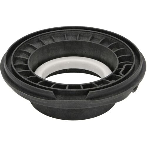 Rollagers, steunpoten MAGNUM TECHNOLOGY A7Y030