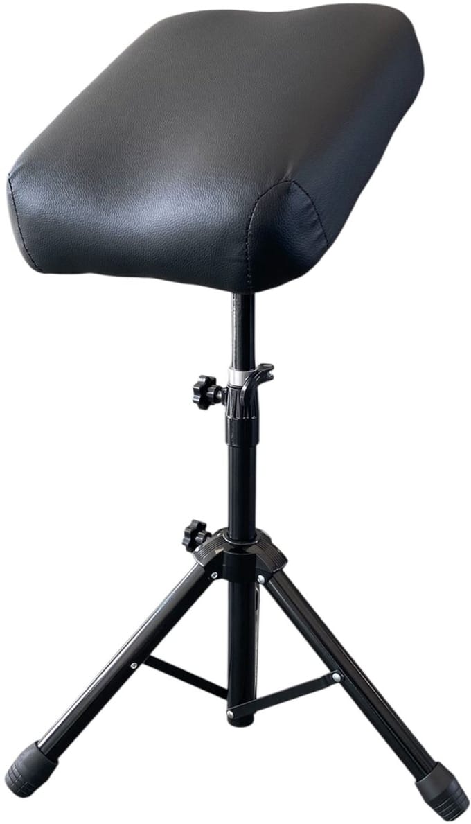 PodoStar Beensteun Maat M - met tas - ambulant - pedicure