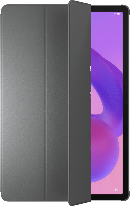 Lenovo Folio Case for Idea Tab Pro - Grey