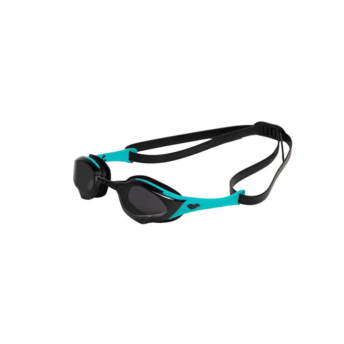 Zwembril Arena Cobra Edge