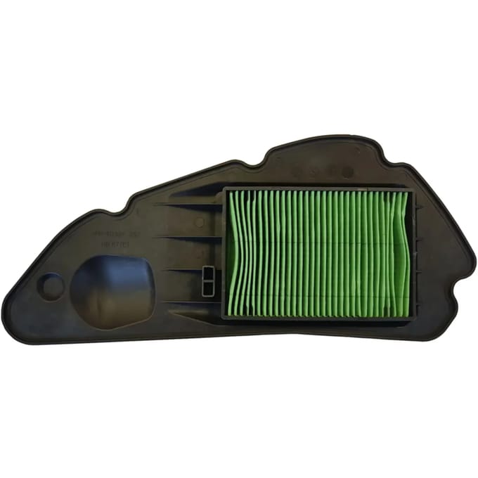 Motorfilter Hokio Honda SH 125/150cc