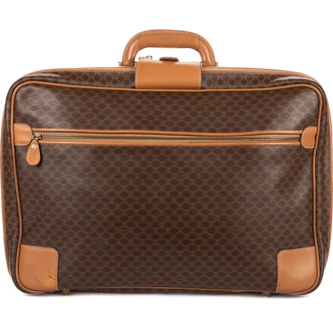 Suitcase   reistas