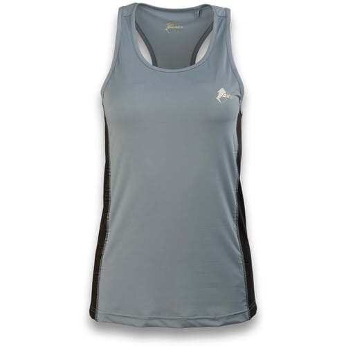 Top Ande Running Pro Lady