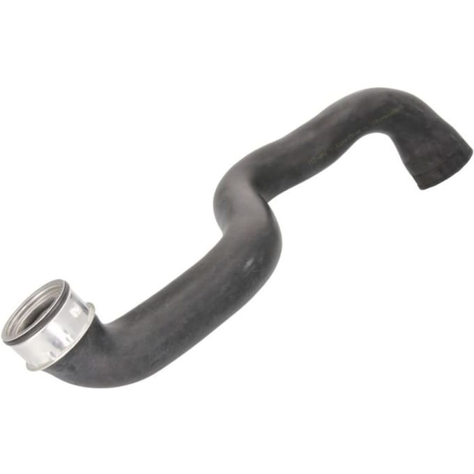 Laadluchtslang THERMOTEC DCX100TT