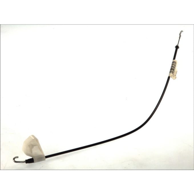 Kabel, deurregeling LINEX 03.54.02 links
