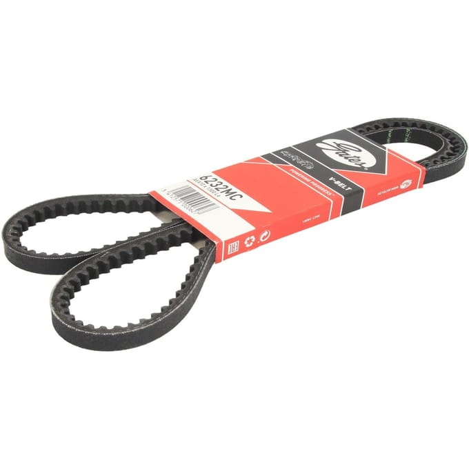V-riem GATES 6232MC