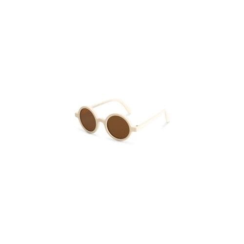 Prénatal zonnebril Dark Off-White 1MT unisex