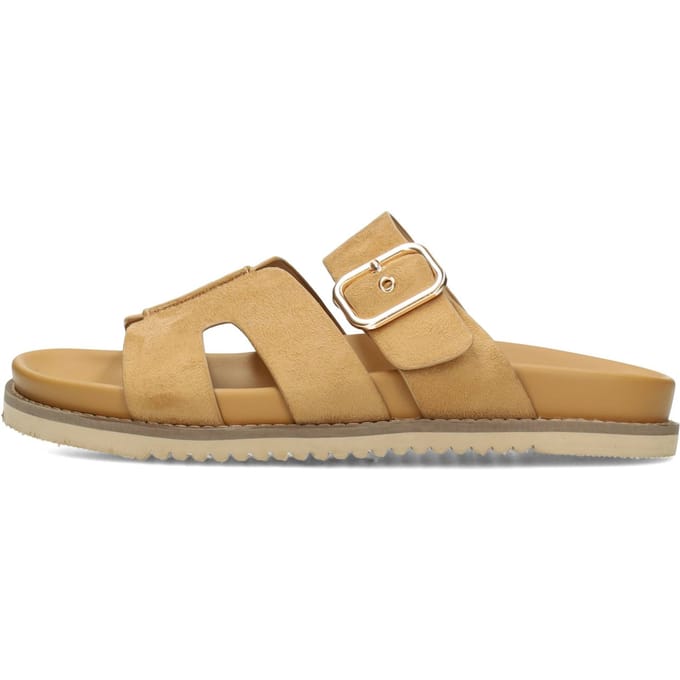 POSH by Poelman Livia Dames Sandalen