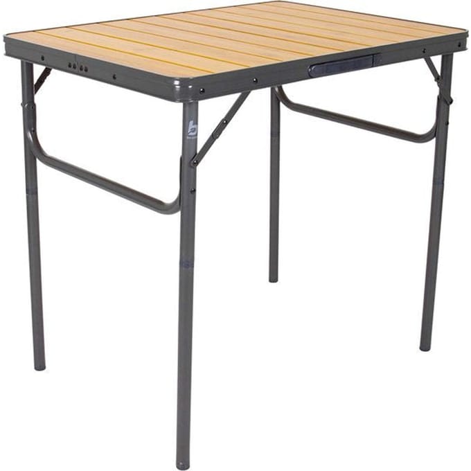 Bo-Camp - Urban Outdoor - Tafel - Margate