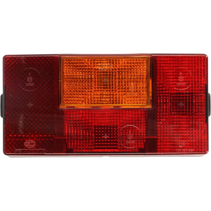 Hella czesci_wizualne 2SD 006 040-161