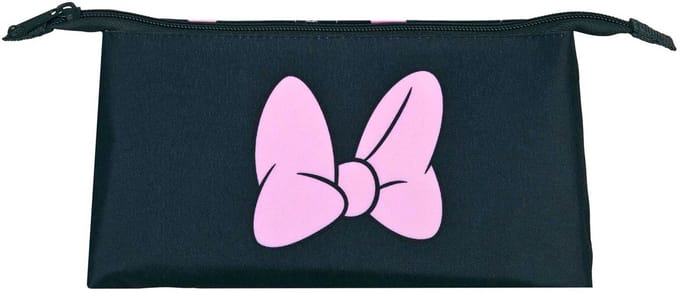 Etui Minnie Mouse