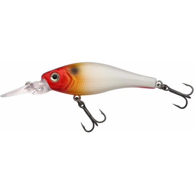 Lok Berkley Pulse Minnow
