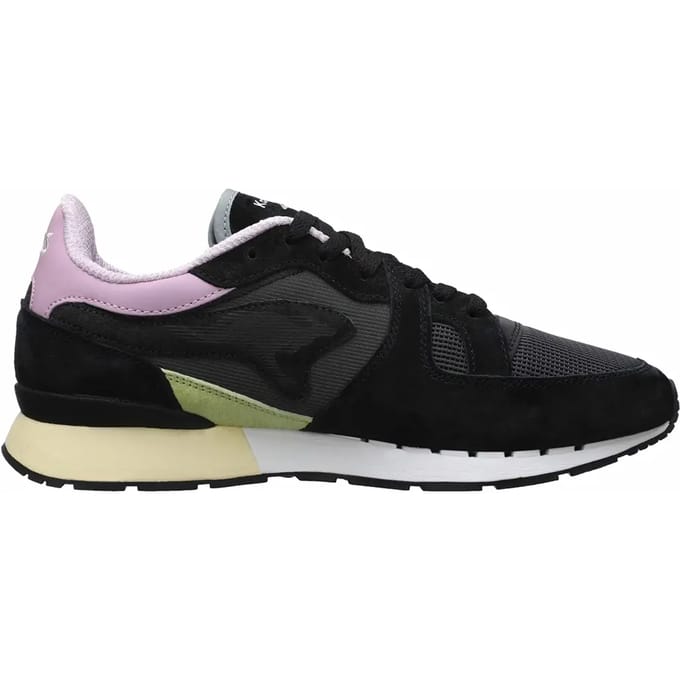 Sneakers KangaROOS