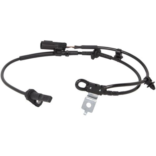 Sensor, wielsnelheid DELPHI SS21351-