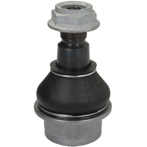 Schaeffler Fag Kogelgewricht  FAG 825 0123 10